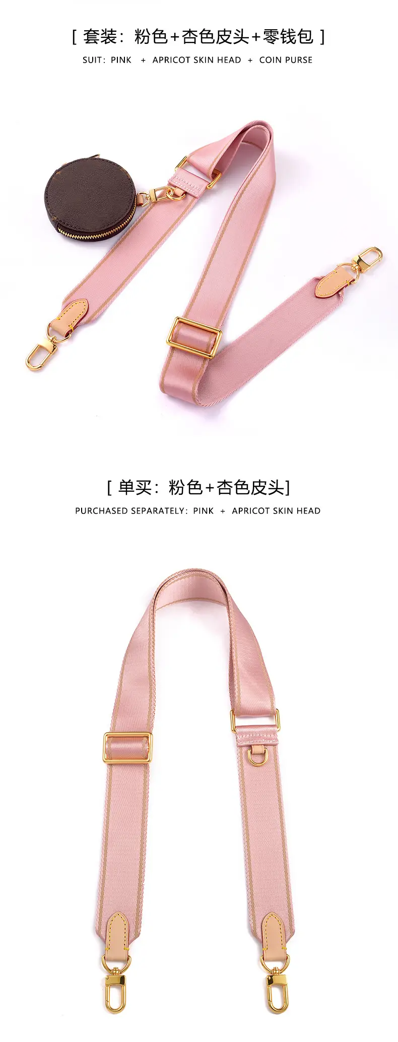 详情_08.jpg