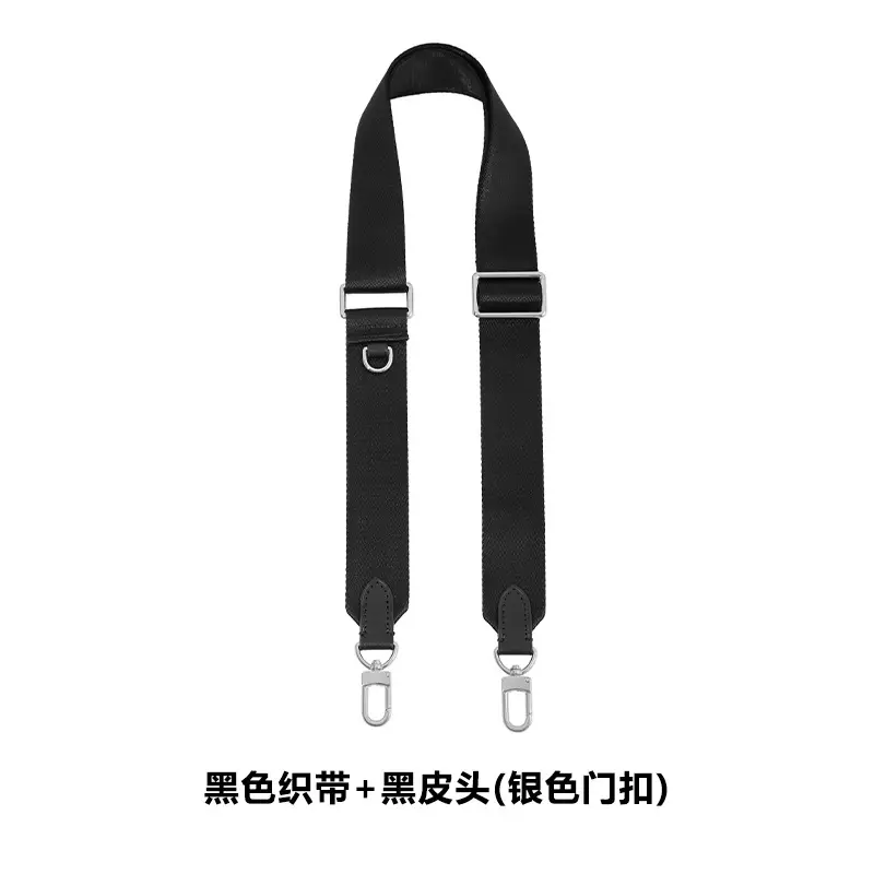 Black Square Shape Purse with Coin Pocket