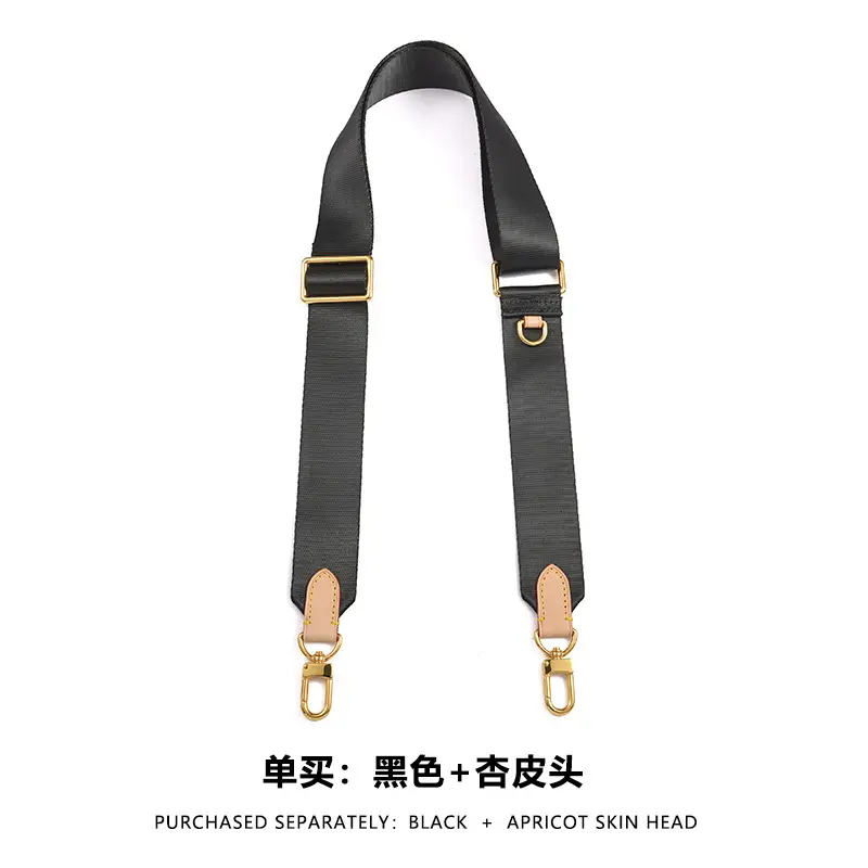 Black Square Shape Purse with Coin Pocket