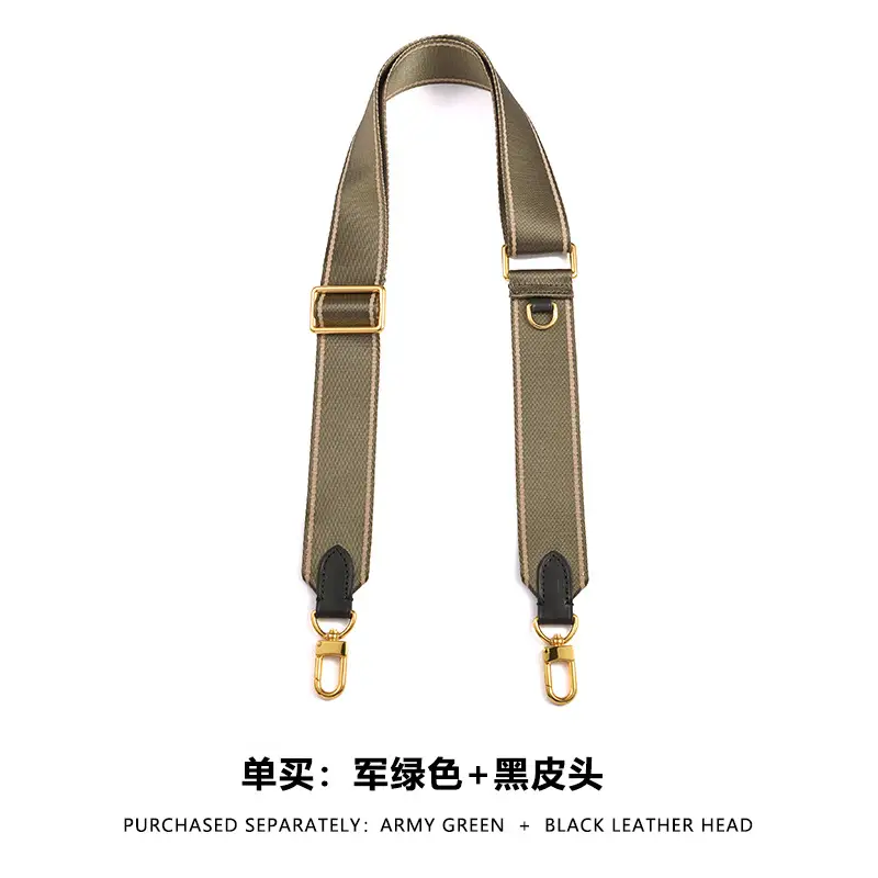 Black Square Shape Purse with Coin Pocket