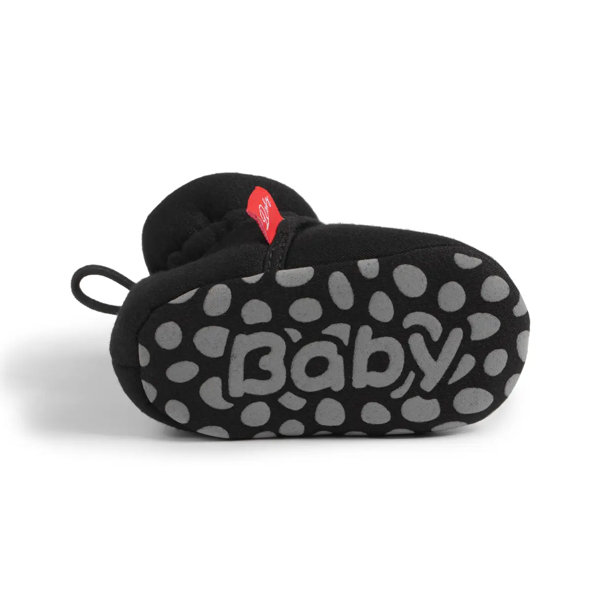 Autumn Winter Baby Soft Non-Slip Boots Set — feature 19