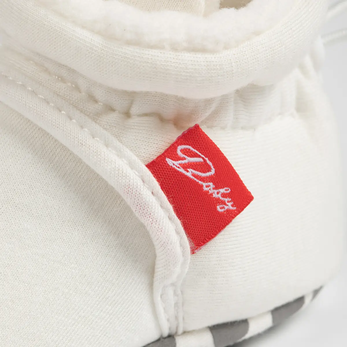 Autumn Winter Baby Soft Non-Slip Boots Set — feature 8