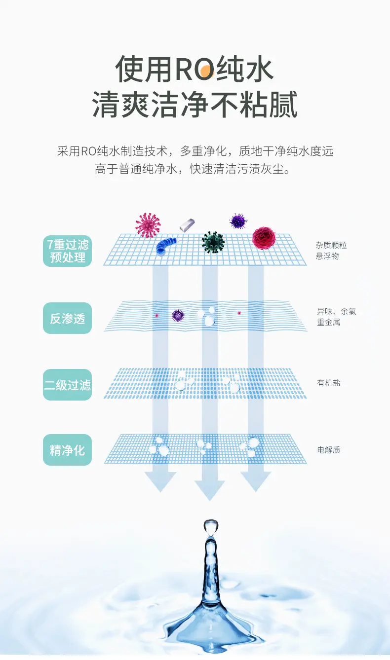 卸妆湿巾_10.jpg