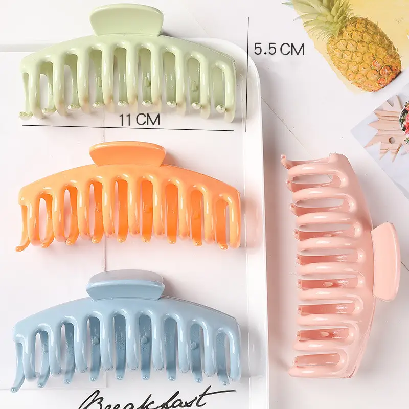 19640812162_174615318.jpg