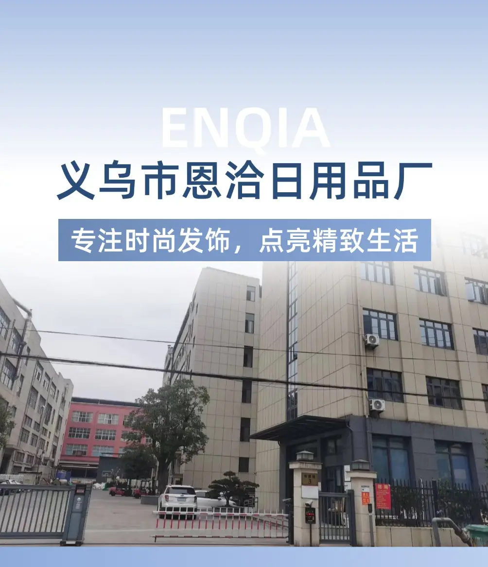 稿定设计-1