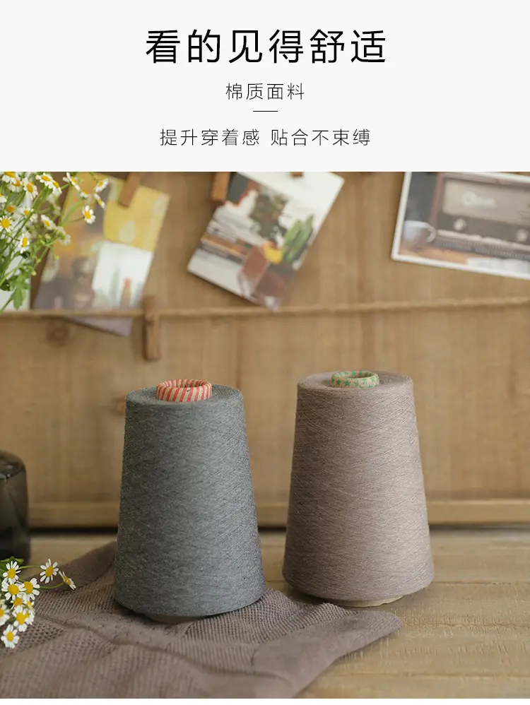 鱼骨收腹提臀详情页_01.jpg