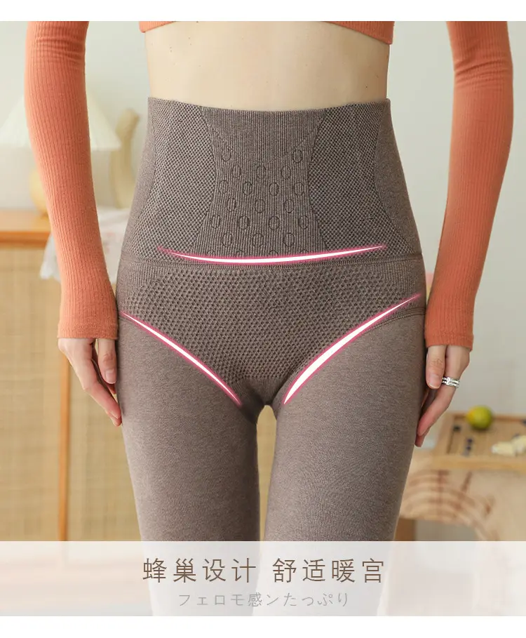 鱼骨收腹提臀详情页_16.jpg