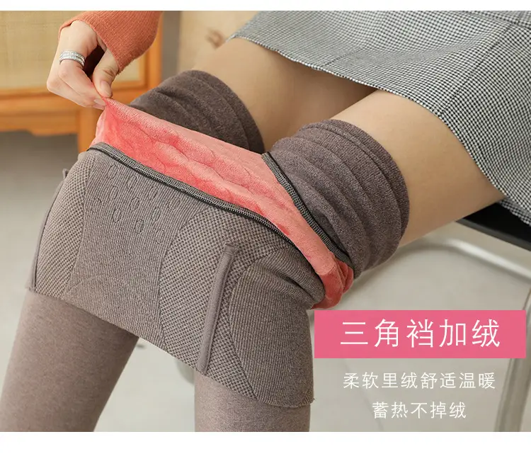 鱼骨收腹提臀详情页_19.jpg
