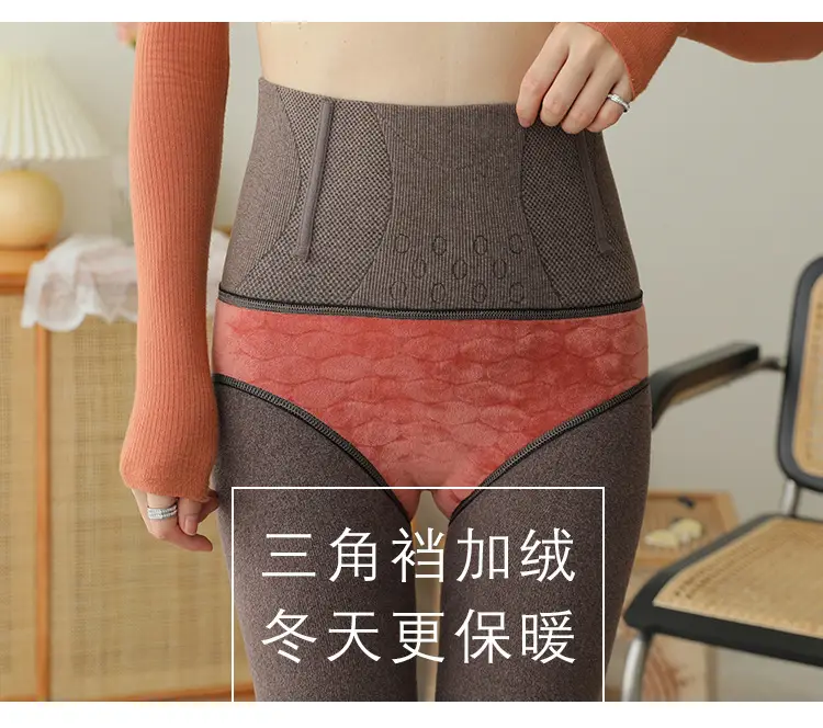 鱼骨收腹提臀详情页_29.jpg