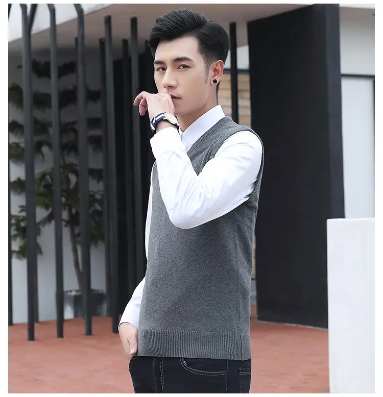 202加绒款详情页_15.jpg