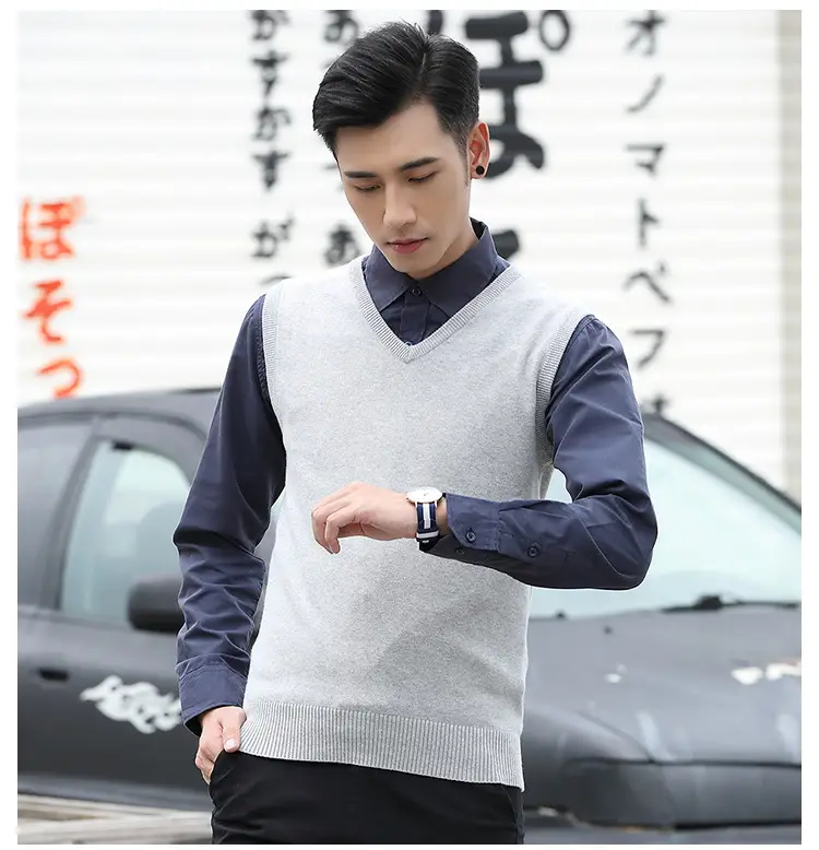 202加绒款详情页_21.jpg