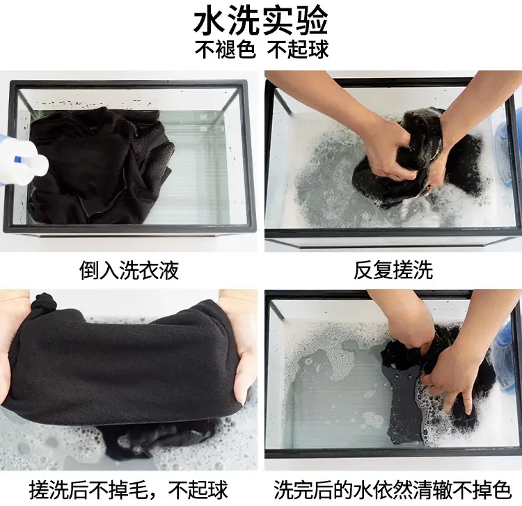 202加绒款详情页_06.jpg