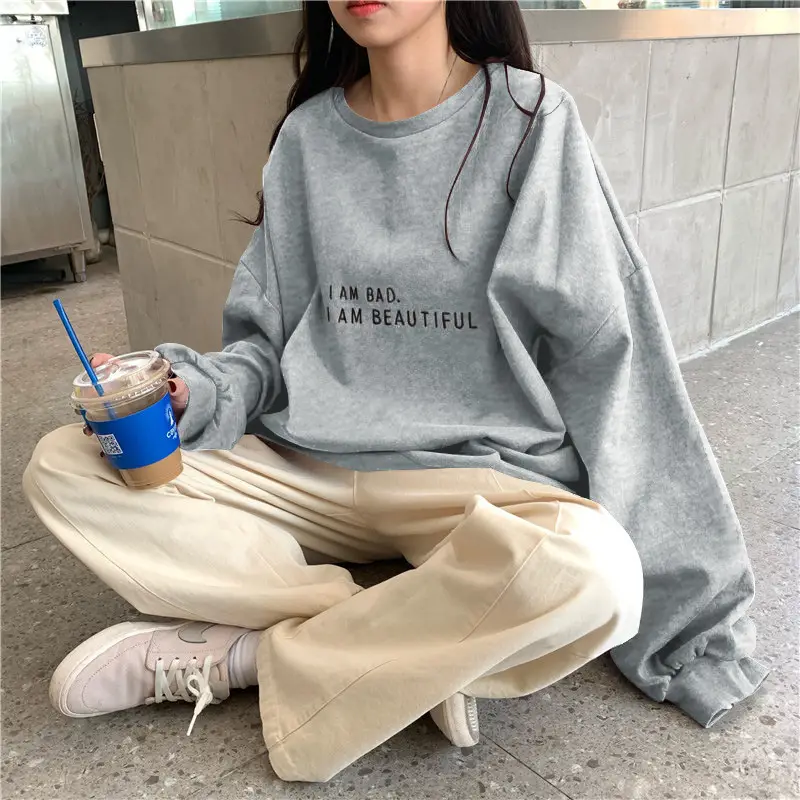 浅灰