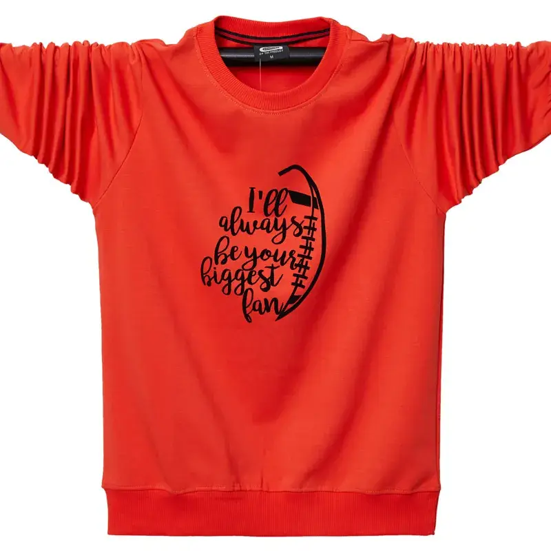 2021 New Arrival Fat Guy T-Shirt M-5XL Black Graphic - Image 3