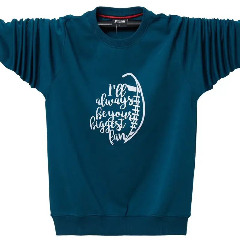 2021 New Arrival Fat Guy T-Shirt M-5XL Black Graphic - Image 4