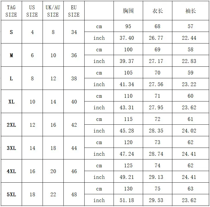 QQ截图20200828024938