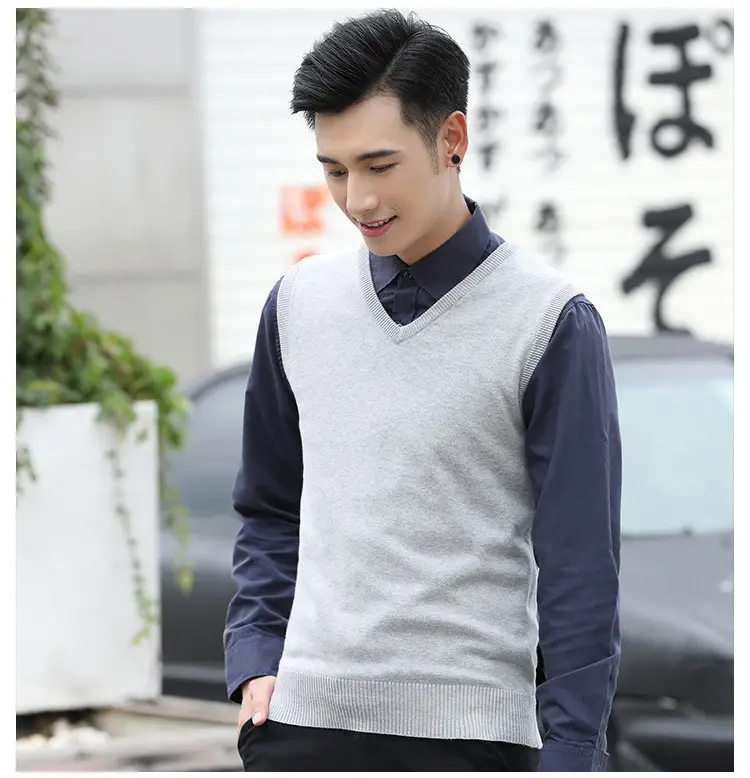 202详情页_20.jpg