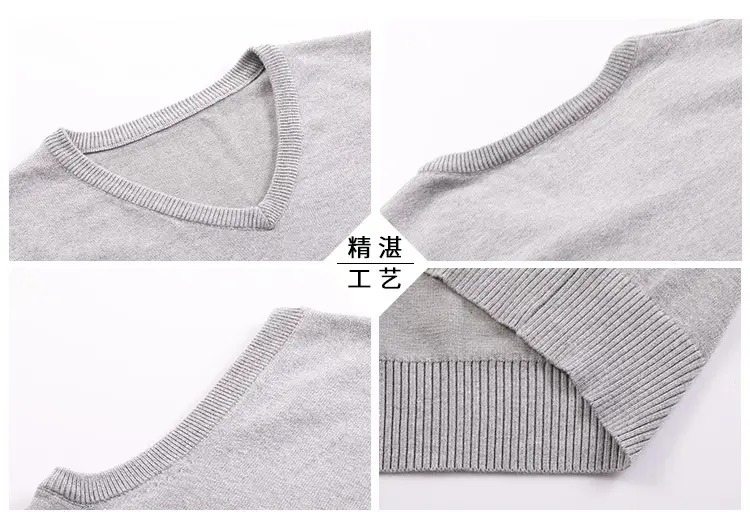 202详情页_03.jpg