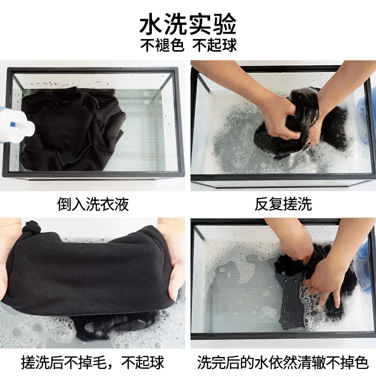 202详情页_05.jpg