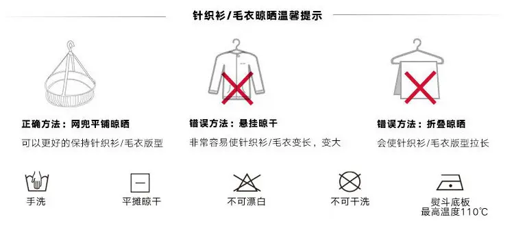 202详情页_06.jpg