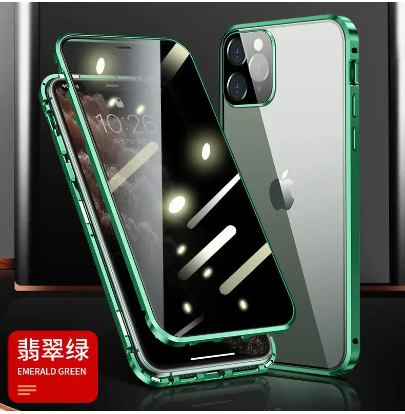i11直边镜头防窥款详情 (23).jpg