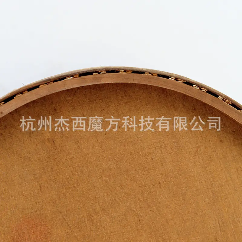 B037 (5).jpg