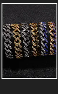 1699_06.jpg