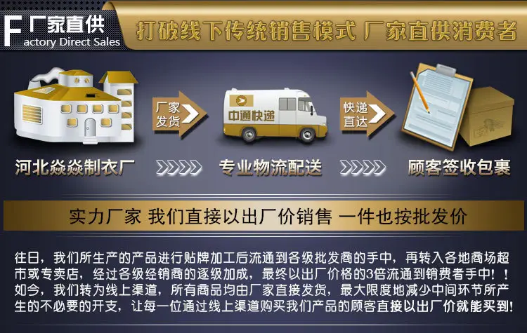 2473043713_990161605 拷贝.jpg
