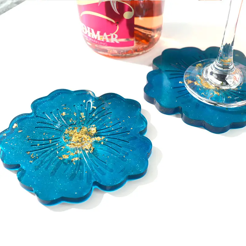 20200902花朵茶盘模具11.jpg