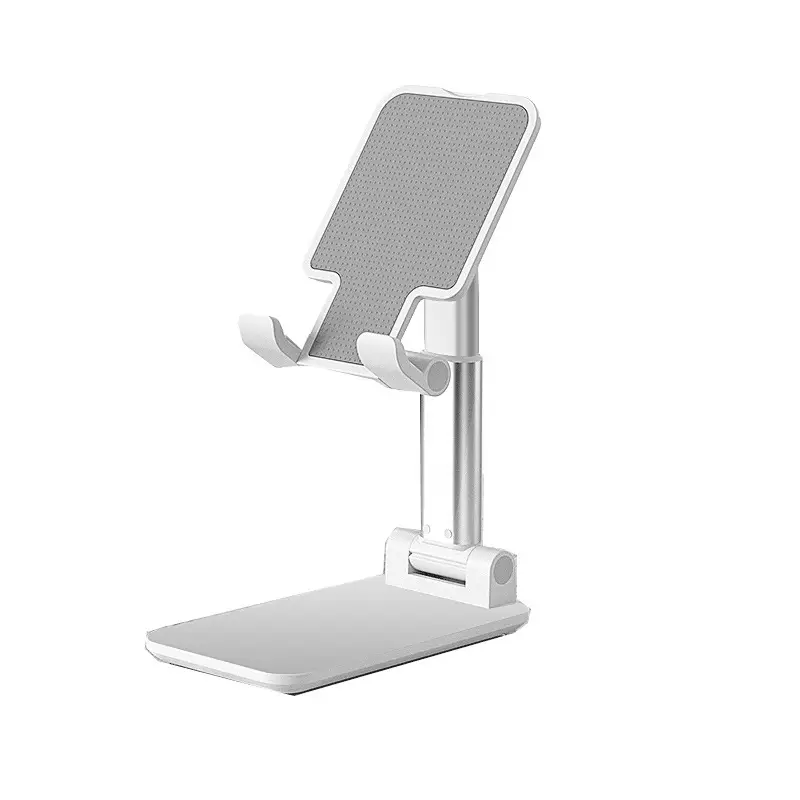 Adjustable Mobile Phone Stand with Anti-Slip Pad - Image 14