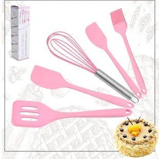 Pink Silicone Ice Tray with Lid 15x24 Grid — feature 6
