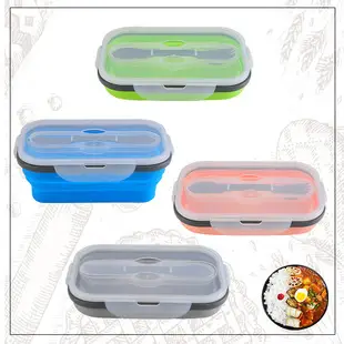 Pink Silicone Ice Tray with Lid 15x24 Grid — feature 7