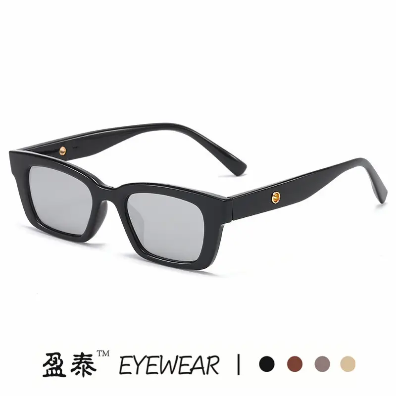 2022 New Sunglasses Same Cat's Eye Style - Image 11