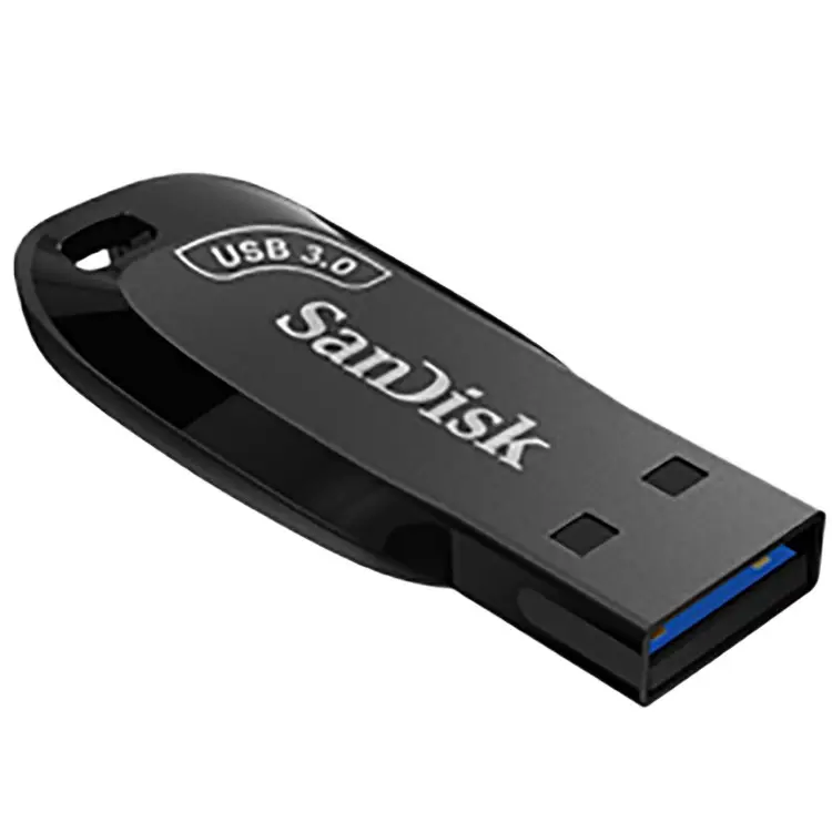 High Speed 32GB USB Flash Disk 64G 128G - Image 5