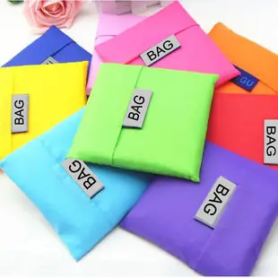 Printed Star Cloth Shopping Bag One Shoulder Large Capacity — feature 8