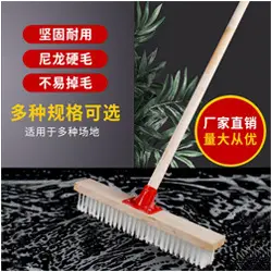 4 塑料丝刷.jpg