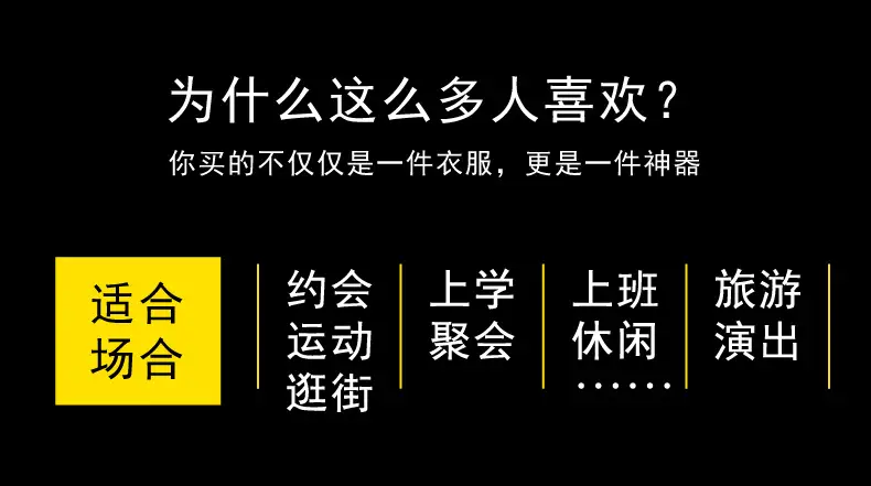 940详情PSD_02.jpg