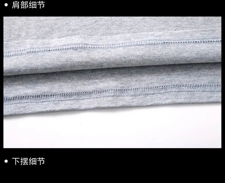 940详情PSD_23.jpg