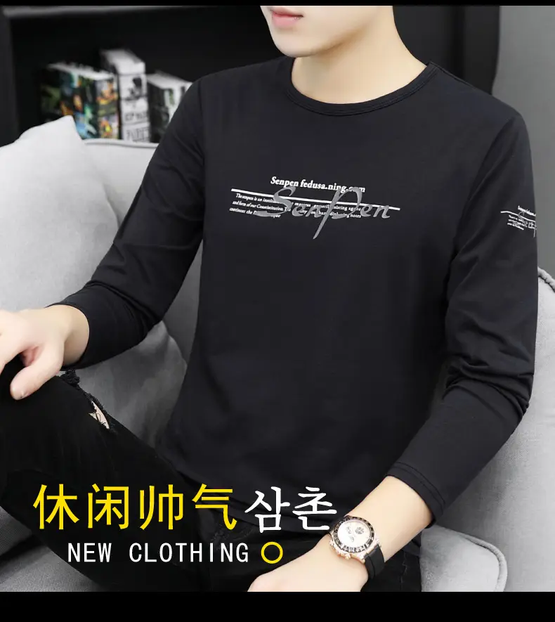940详情PSD_03.jpg