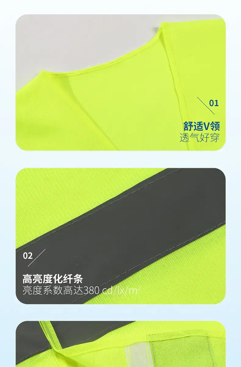 RF002---790_09.jpg