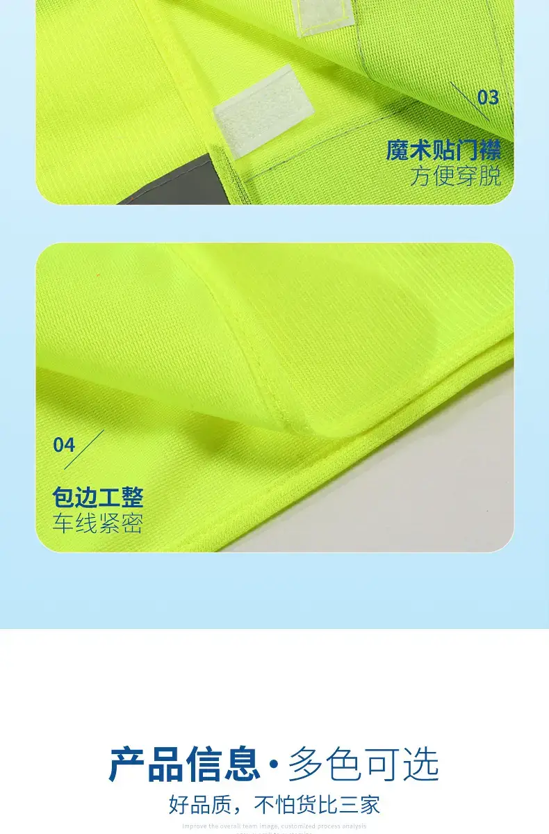 RF002---790_10.jpg