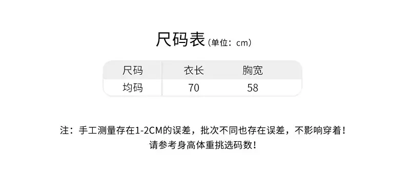RF002---790_12.jpg