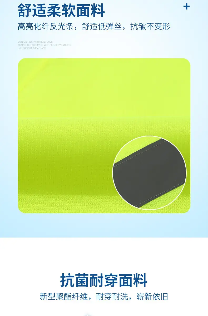 RF002---790_03.jpg