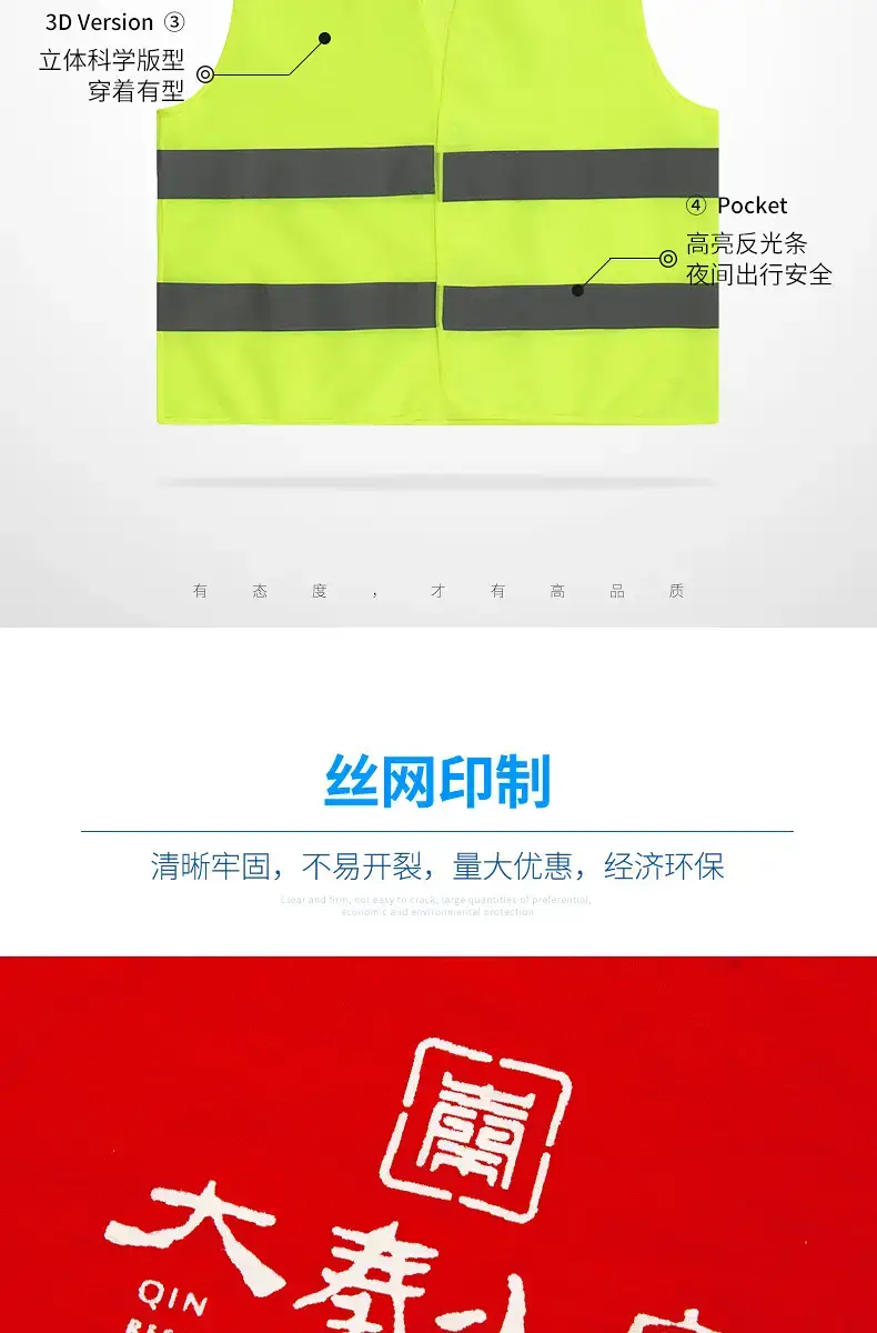 RF002---790_06.jpg