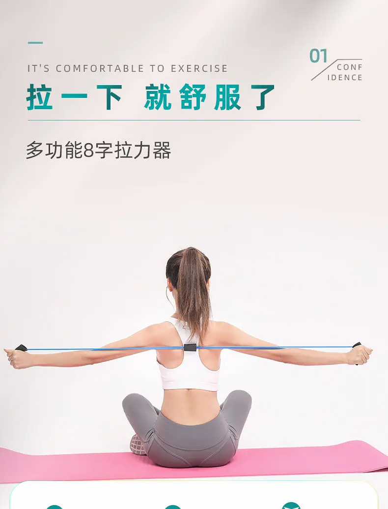 详情_01.jpg