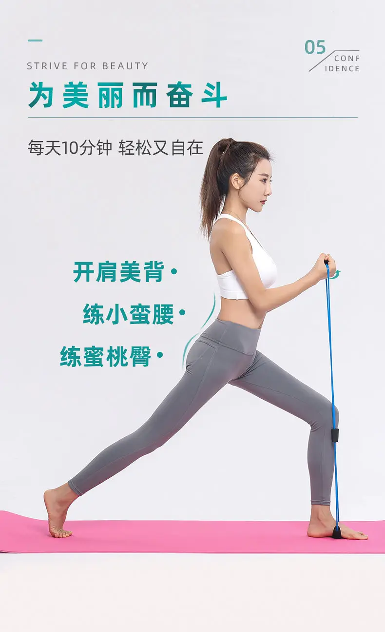 详情_05.jpg