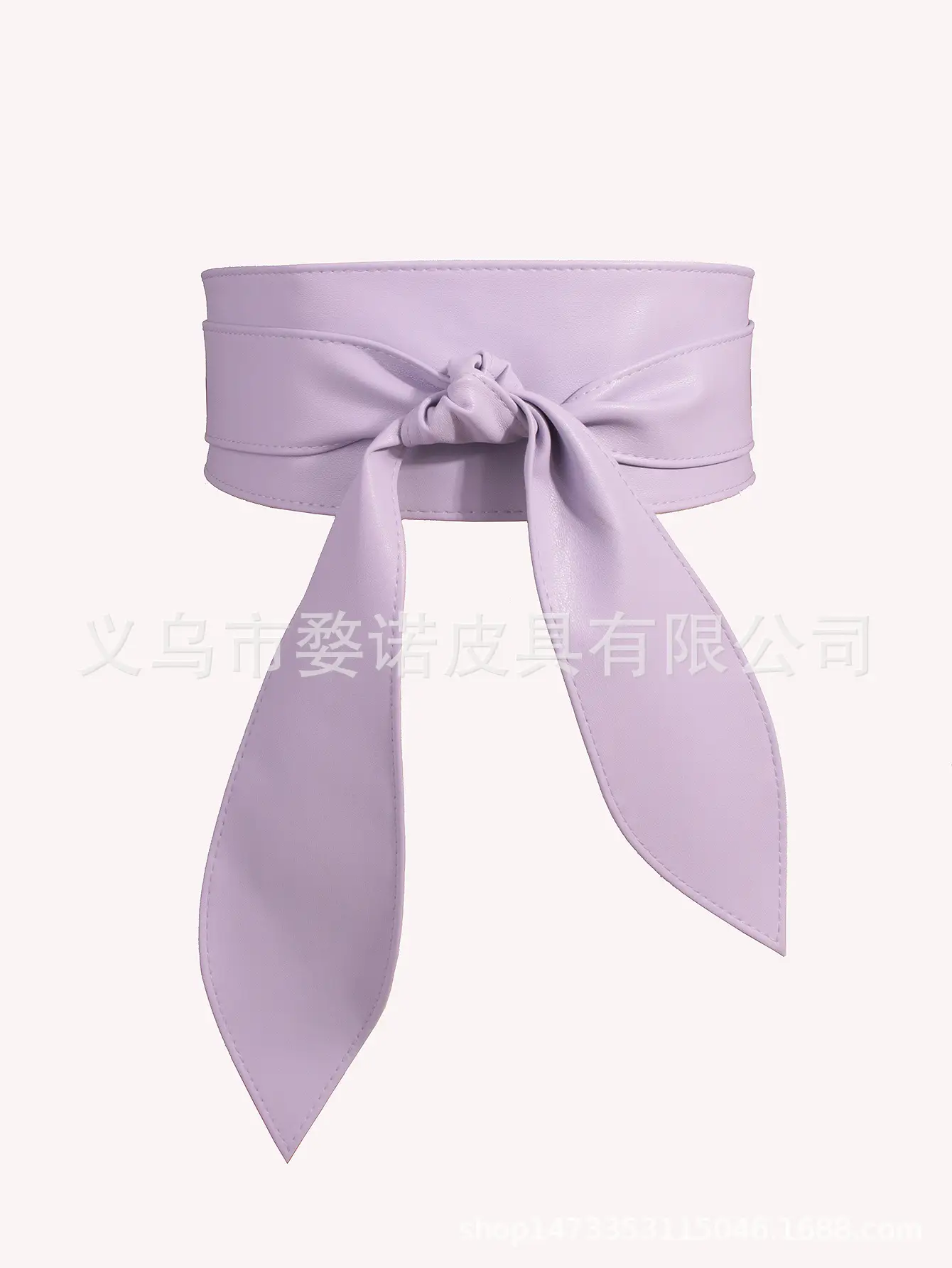紫色阔边1.jpg
