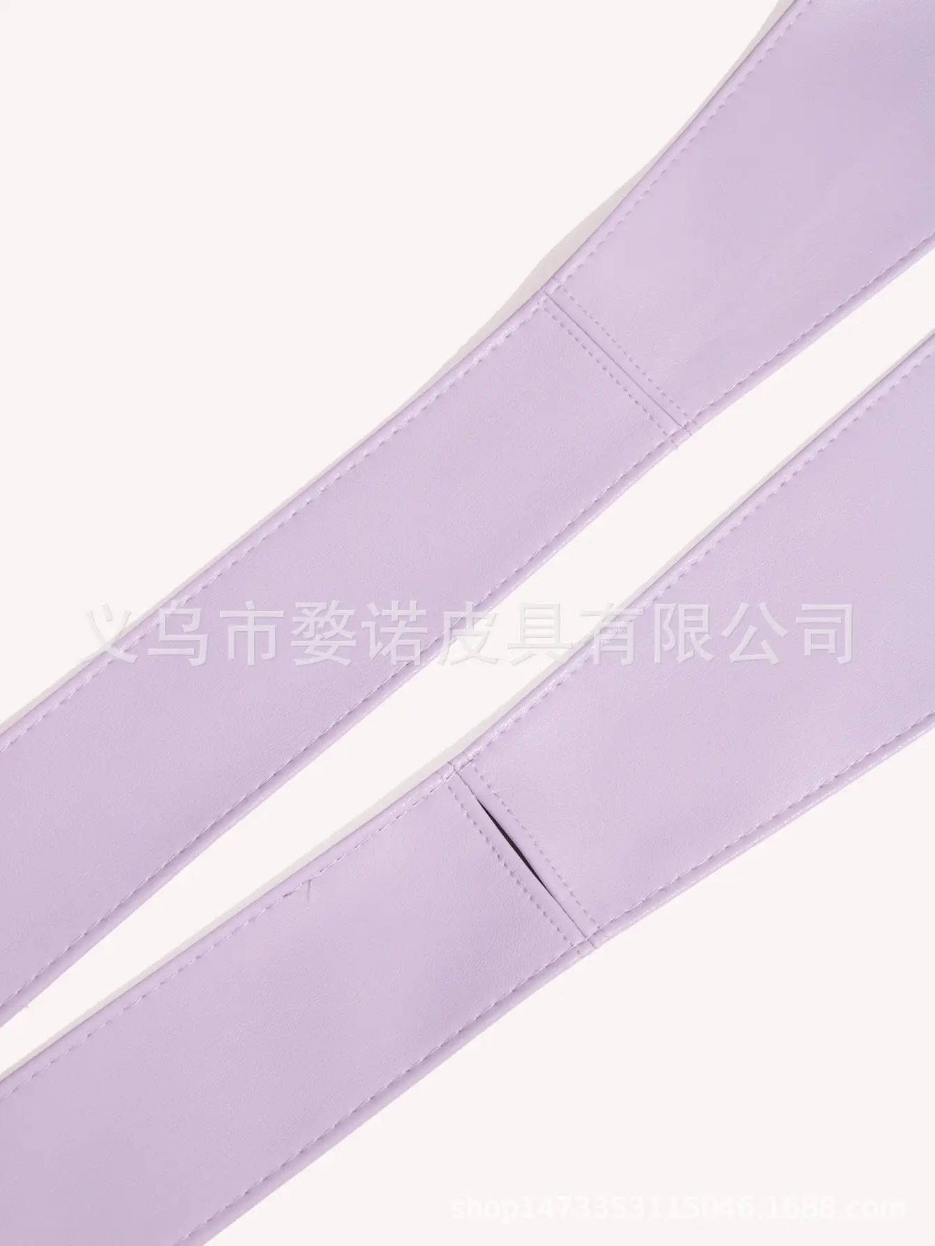 紫色阔边3.jpg