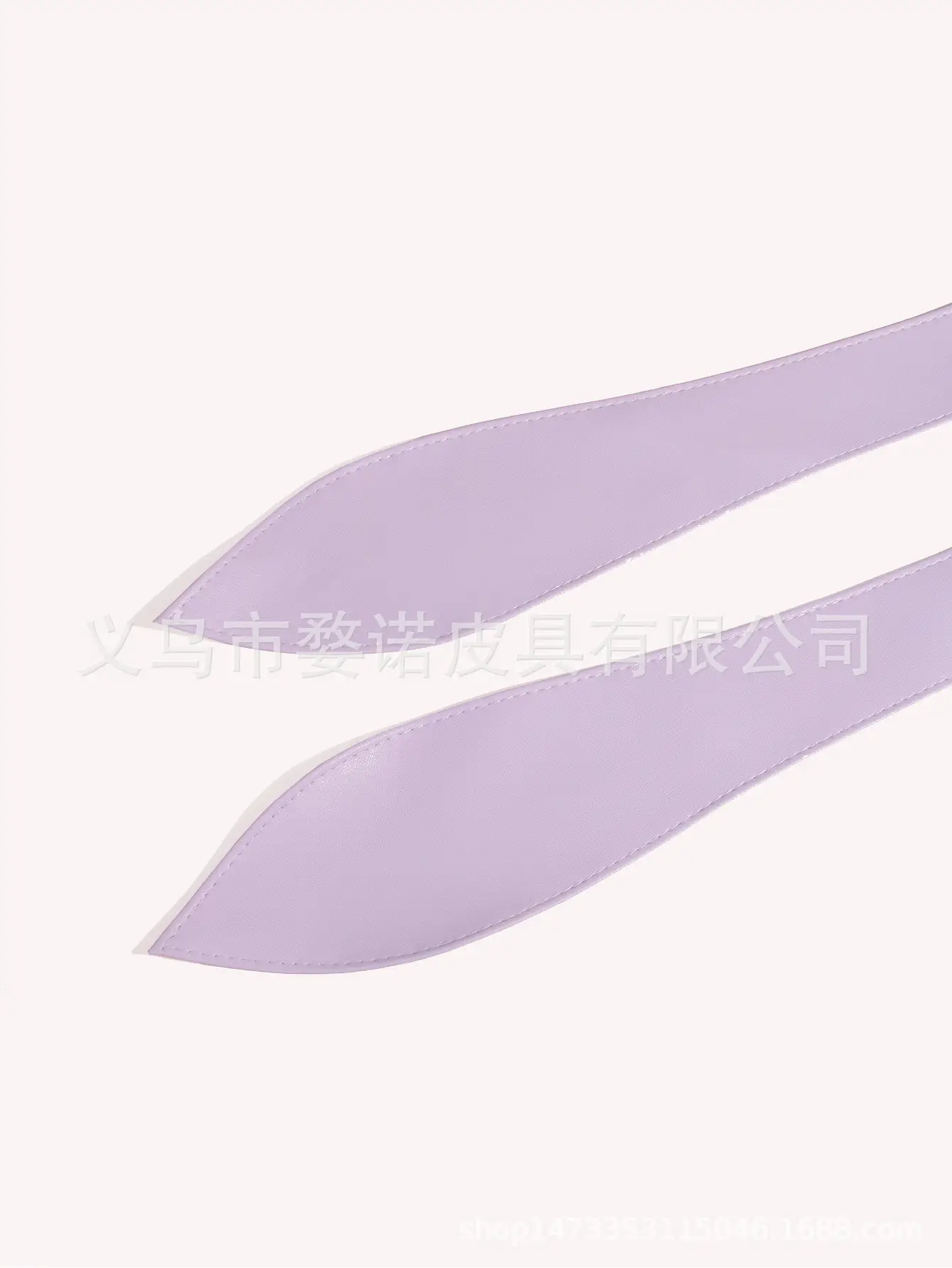 紫色阔边2.jpg