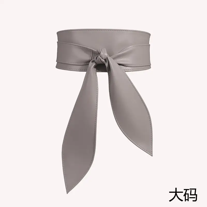 Grey plus size